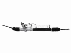 ����� ������� SAT ST-62-0088 ST620088 ����
