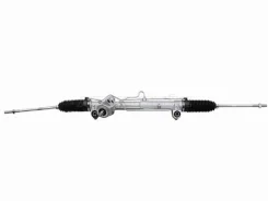 ����� ������� SAT ST-62-0166 ST620166 ����