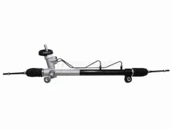 ����� ������� SAT ST-62-0118 ST620118 ����