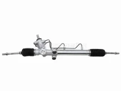 ����� ������� ST-62-0037 ST620037 ����