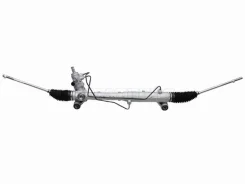 ����� ������� SAT ST-62-0149 ST620149 ����