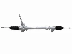 ����� ������� SAT ST-62-0068 ST620068 ����