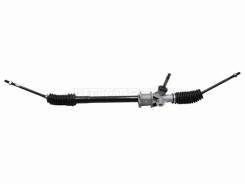   Mitsubishi L300 89-97/Hyundai H100 Porter 96-04 LHD SAT ST-62-0059 ST620059 