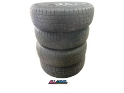 Goodyear Viva 2