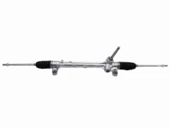 ����� ������� SAT ST-62-0132 ST620132 ����