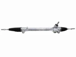 ����� ������� SAT ST-62-0126 ST620126 ����