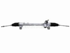   Toyota ISIS/WISH 09-18 RHD SAT ST-62-0128 ST620128 