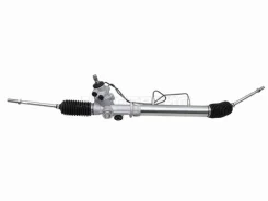 ����� ������� SAT ST-62-0122 ST620122 ����