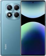 Xiaomi Redmi Note 14 Pro