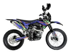 BSE Z1