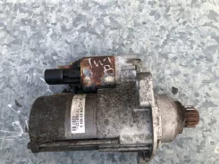 ������� Volkswagen Skoda VAG 02M911024A 02M911024A ����