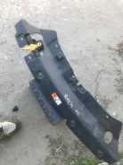 ����� ����� ������ Ford Kuga 2 FORD 1788567 1788567 ����