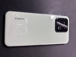Xiaomi 13. /, 512 ,  