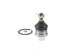 ������� ����� ������ LYNX AUTO C1074LR C1074LR ����