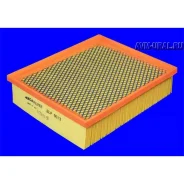 ������ ��������� Mecafilter ELP9013 ELP9013 ����