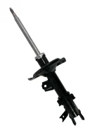 ����������� Parts-MALL Pjafr005 PJAFR005 ����