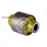 ����������� ����� ����� 21062839 21062839 ����