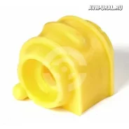 ������ ������������� ����� ����� 15011331 15011331 ����