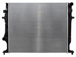 �������� SAT ST-10-0090 ST100090 ����