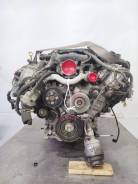��������� Toyota Crown Majesta 1900038190 1900038190 ����