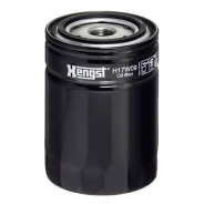 ������ �������� JOHN Deere Hengst H17W09 H17W09 ����
