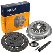 ��������� � ����� 2110-2112 HOLA ��. ��. CH11-230 CH11-230 ����