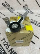 ���������� Toyota Toyota 1662037030 1662037030 ����