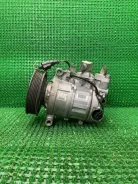 ���������� ������������ Audi A6 C7 4G0260805A Audi A6 C7 (2011�2014) [4G0260805A] 4G0260805A ����
