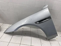 ����� �������� ����� Jaguar XE X760 [GX7316006AD] GX7316006AD ����