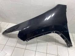 ����� �������� ����� Jeep Cherokee KL [68103309AA] 68103309AA ����