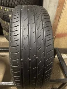 Gislaved Ultra Speed 2