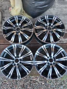 Kisna. x17", 4x100, 5x112, 4x114.3 ����