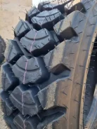 Ozka KNK66