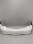 ������ ������ Toyota Corolla E150 2006-2010 ��� �����: 040 - �����. �������������: ������. 8847 5215912934 ����