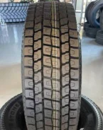 Greenstone DR78. �����������, ����� ����