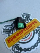 ����� ��� ����� ������� ������ ��4 ����� ������ 3 3550063J04, �����/������ 3550063J04 ����
