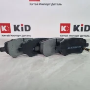 ������� ��������� Omoda S5 I (2022�2026) j60-6gn3501080, �������� J606GN3501080 ����