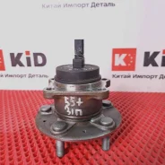 ������� Changan UNI-Z I (2024�2026) 15007132, �����/������ ������ 15007132 ����