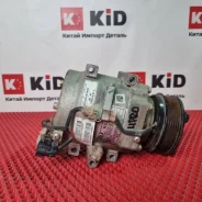���������� ������������ Omoda S5 I (2022�2026) j60-8103010 J608103010 ����