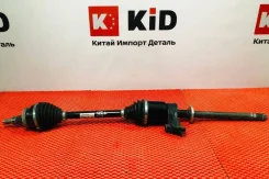 ������ �������� ���� Changan CS95 Plus I (2023�2026) 2203200-mk07-ap81, ������ 2203200MK07AP81 ����