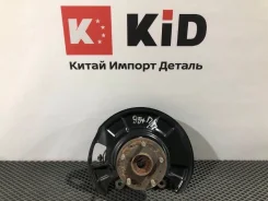 ���������� ����� Changan CS95 Plus I (2023�2026) CD569F2603011401, ������ �������� CD569F2603011401 ����
