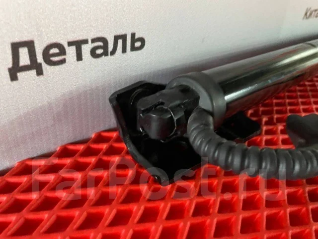  Changan CS55 Plus I 2019 2025 6308120 