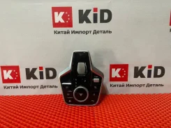 ���� ������ Omoda �5 I (2021�2025) 808001207aa 808001207AA ����