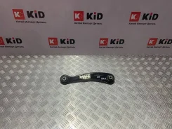 ����� Omoda �5 I (2021�2025) 202000233aa, ������ ������ 202000233AA ����