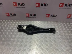 ����� Omoda �5 I (2021�2025) 202000231aa, �����/������ ������ 202000231AA ����