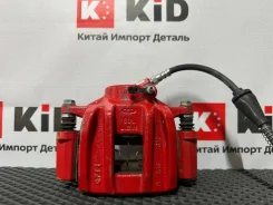 ������� ��������� Exeed LX I (2019�2021) 204001480aa, ����� �������� 204001480AA ����