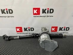 ���������������� ���� Omoda �5 I (2021�2025) 201000633AA 201000633AA ����