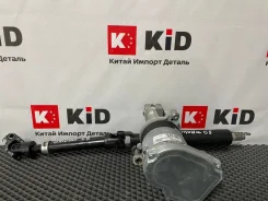 ���������������� ���� Omoda �5 I (2021�2025) 201000427AA 201000427AA ����