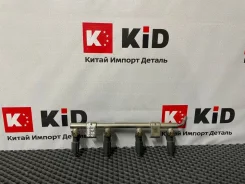 ��������� ����� � ���������� Omoda �5 I (2021�2025) E4T15C-1121010 E4T15C1121010 ����