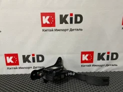 ������ ���� Chery Tiggo 4 Pro I (2020�2026) t159230610112734 T159230610112734 ����